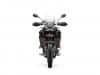 Triumph Motorcycles - Nuove colorazioni gamma 2026