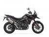 Triumph Motorcycles - Nuove colorazioni gamma 2026