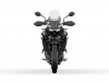 Triumph Motorcycles - nuovi colori MY23 per Tiger 850 Sport e Tiger 900  