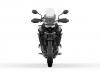 Triumph Motorcycles - nuovi colori MY23 per Tiger 850 Sport e Tiger 900  
