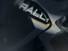 Triumph - Nuovi modelli 2027