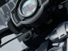 Triumph Rocket 3 Evel Knievel - Foto ufficiali