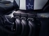 Triumph Rocket 3 Evel Knievel - Foto ufficiali
