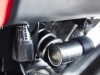 Triumph Rocket 3 R und Rocket 3 GT - Foto