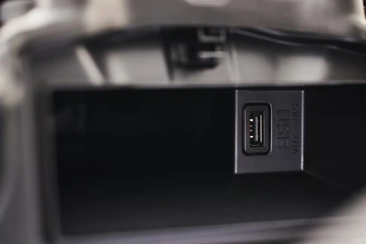 Triumph Rocket 3 Storm 2024