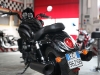 Triumph Rocket X - Prova su strada 2015