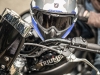 Triumph Rocket X - Essai routier 2015