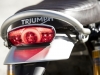 Triumph Scrambler 1200 XC y Scrambler 1200 XE