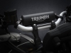 Triumph Scrambler 1200 XC e XE 2021 - Scrambler 1200 Steve McQueen Edition 