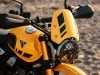 Triumph Scrambler 400 XC 2025 - Foto ufficiali