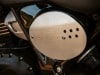 Triumph Scrambler 400 XC 2025 - Foto ufficiali