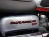 Triumph Scrambler 900 MY 2014 - road test