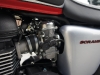 Triumph Scrambler 900 MY 2014 - prueba en carretera