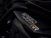 Triumph Speed Triple 1200 RR Bond Edition - foto  
