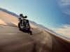 Triumph Speed Triple 1200 RS 2025 