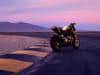 Triumph Speed Triple 1200 RS 2025