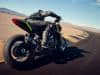 Triumph Speed Triple 1200 RS 2025 