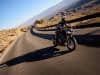 Triumph Speed Triple 1200 RS 2025 
