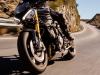 Triumph Speed Triple 1200 RS 2025 