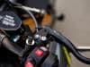 Triumph Speed Triple 1200 RS 2025
