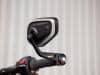 Triumph Speed Triple 1200 RS 2025