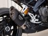Triumph Speed Triple 1200 RS 2025 