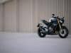 Triumph Speed Triple 1200 RS 2025 