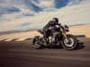 Triumph Speed Triple 1200 RS 2025 
