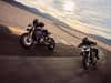 Triumph Speed Triple 1200 RS 2025