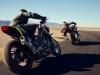 Triumph Speed Triple 1200 RS 2025 