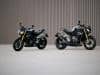 Triumph Speed Triple 1200 RS 2025 