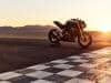 Triumph Speed Triple 1200 RS 2025
