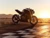 Triumph Speed Triple 1200 RS 2025 