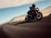 Triumph Speed Triple 1200 RS 2025 
