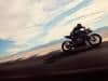 Triumph Speed Triple 1200 RS 2025 