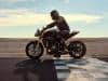 Triumph Speed Triple 1200 RS 2025 