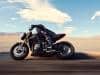 Triumph Speed Triple 1200 RS 2025