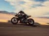 Triumph Speed Triple 1200 RS 2025