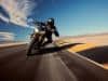 Triumph Speed Triple 1200 RS 2025