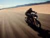 Triumph Speed Triple 1200 RS 2025 
