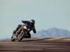 Triumph Speed Triple 1200 RS 2025 