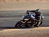 Triumph Speed Triple 1200 RS 2025 
