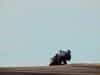 Triumph Speed Triple 1200 RS 2025 