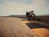 Triumph Speed Triple 1200 RS 2025