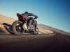 Triumph Speed Triple 1200 RS 2025 