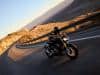 Triumph Speed Triple 1200 RS 2025 