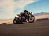 Triumph Speed Triple 1200 RS 2025 