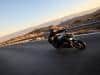 Triumph Speed Triple 1200 RS 2025 