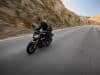 Triumph Speed Triple 1200 RS 2025 
