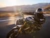 Triumph Speed Triple 1200 RS 2025 